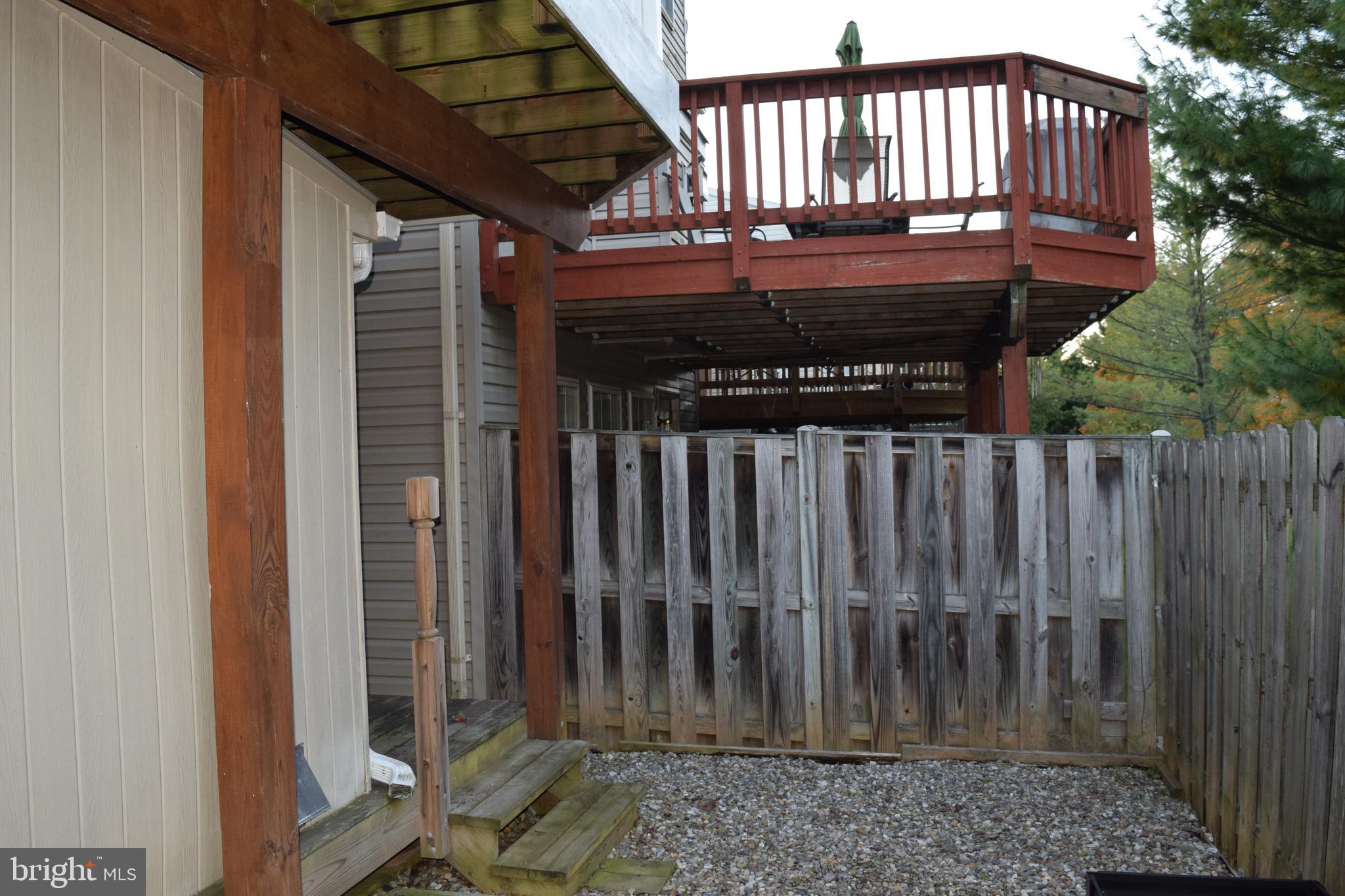 KINGSVIEW RIDGE - Residential Lease