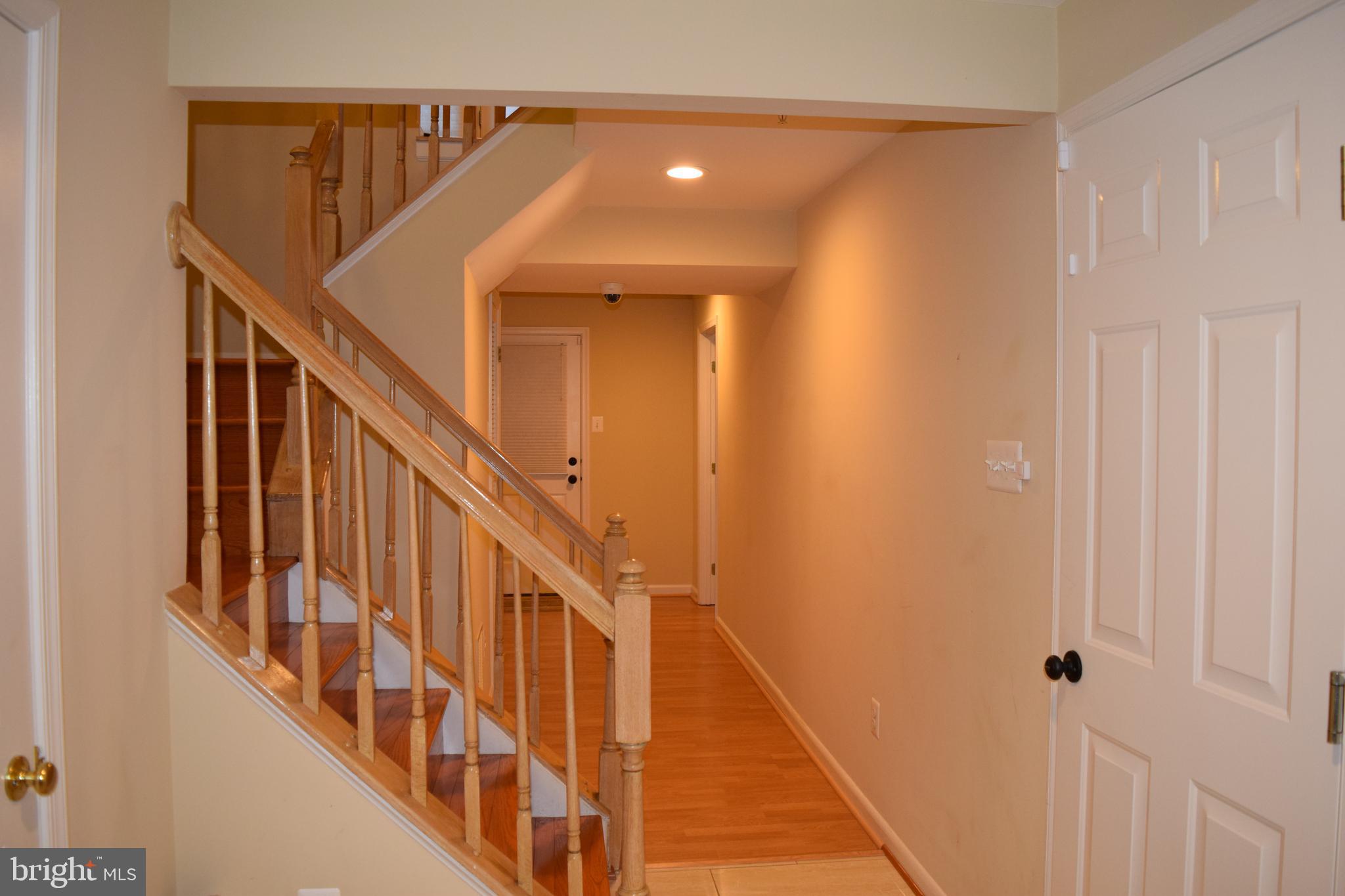 KINGSVIEW RIDGE - Residential Lease