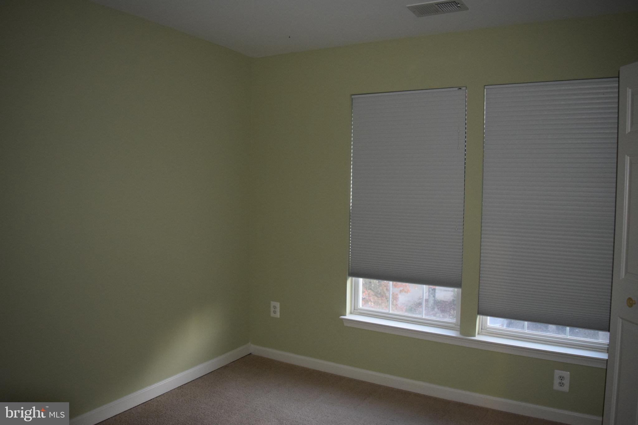 KINGSVIEW RIDGE - Residential Lease