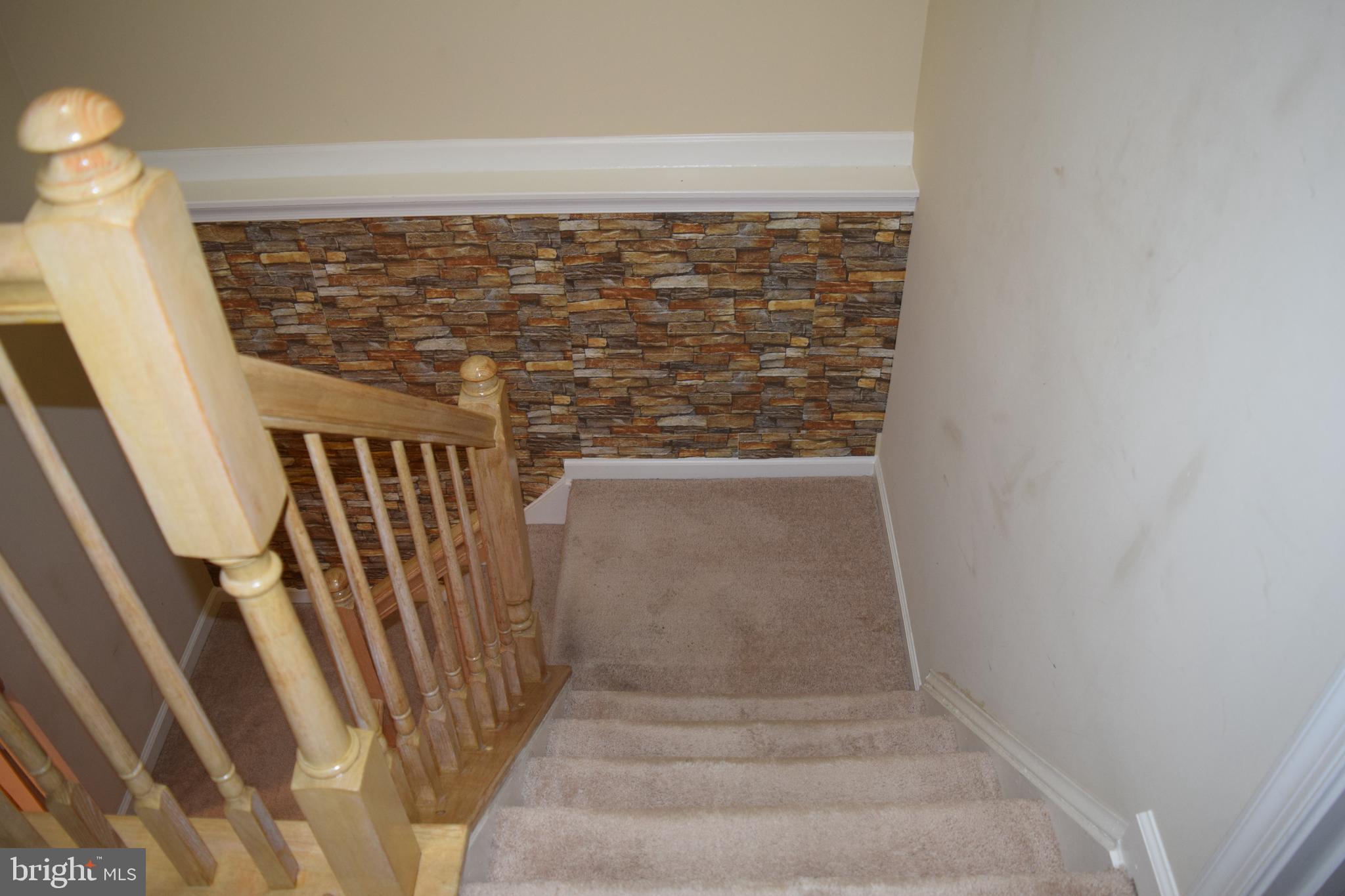 KINGSVIEW RIDGE - Residential Lease