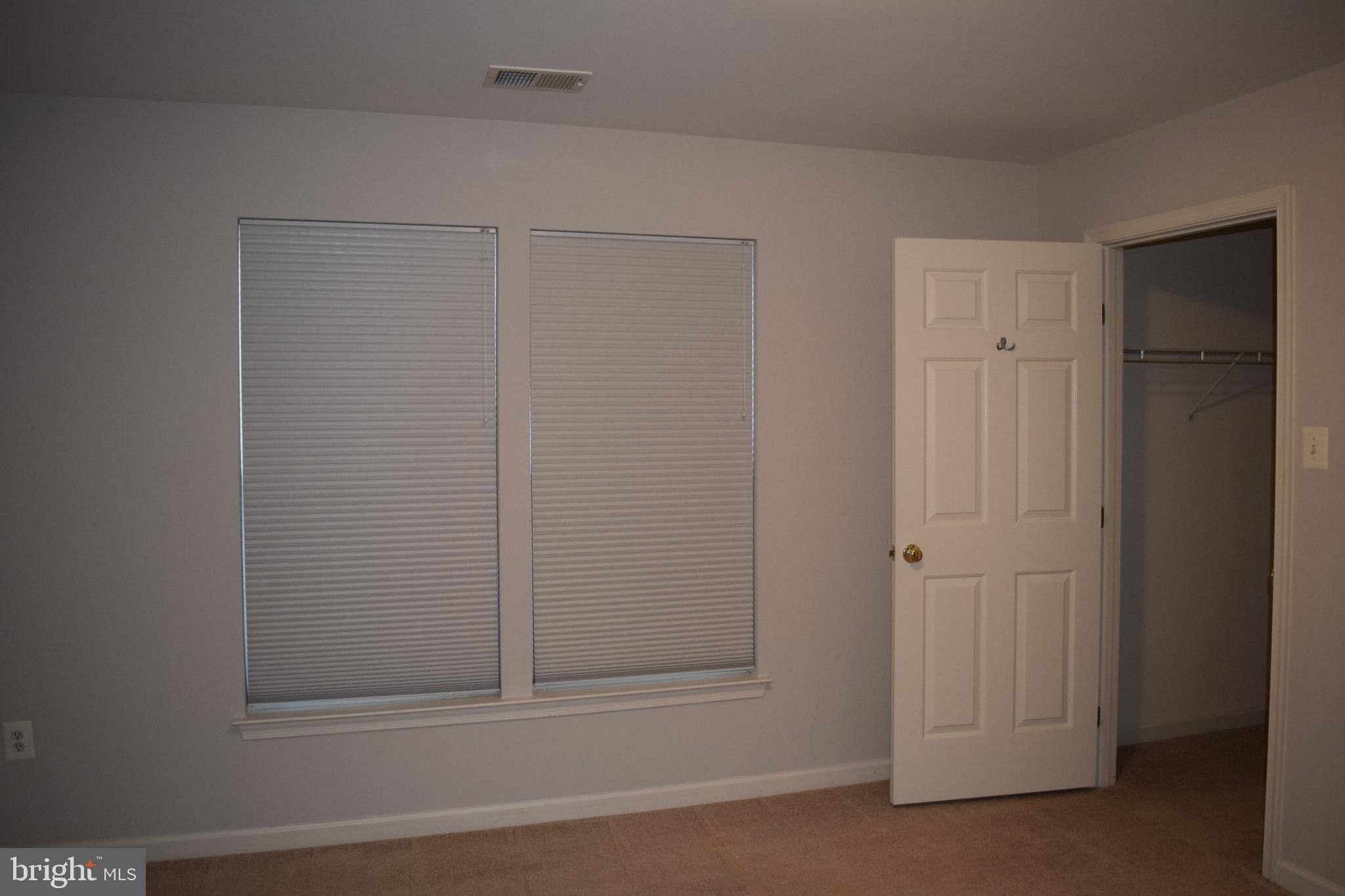 KINGSVIEW RIDGE - Residential Lease