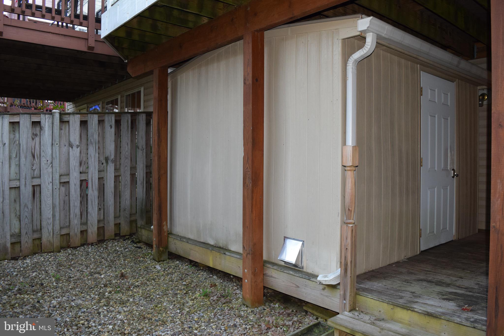 KINGSVIEW RIDGE - Residential Lease