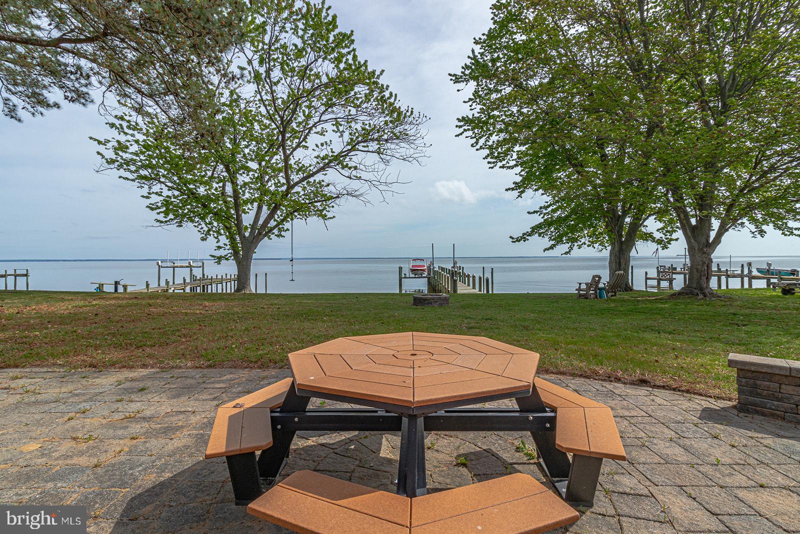 HORNERS BEACH - Residential Lease