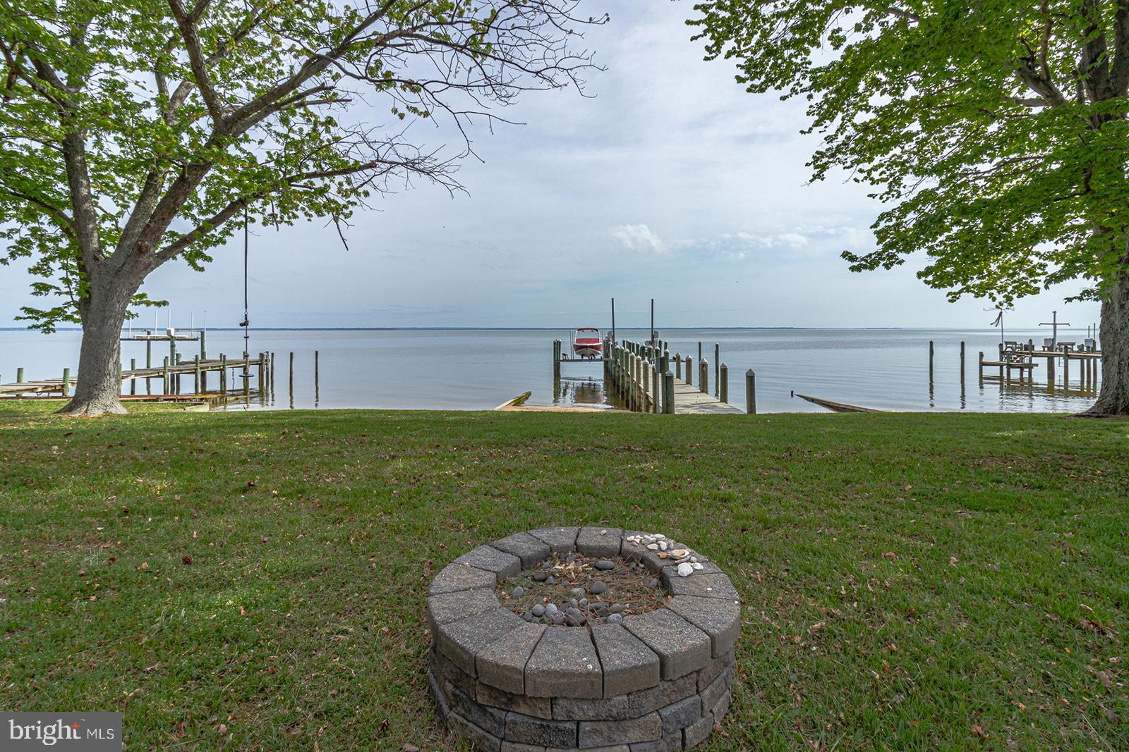 HORNERS BEACH - Residential Lease