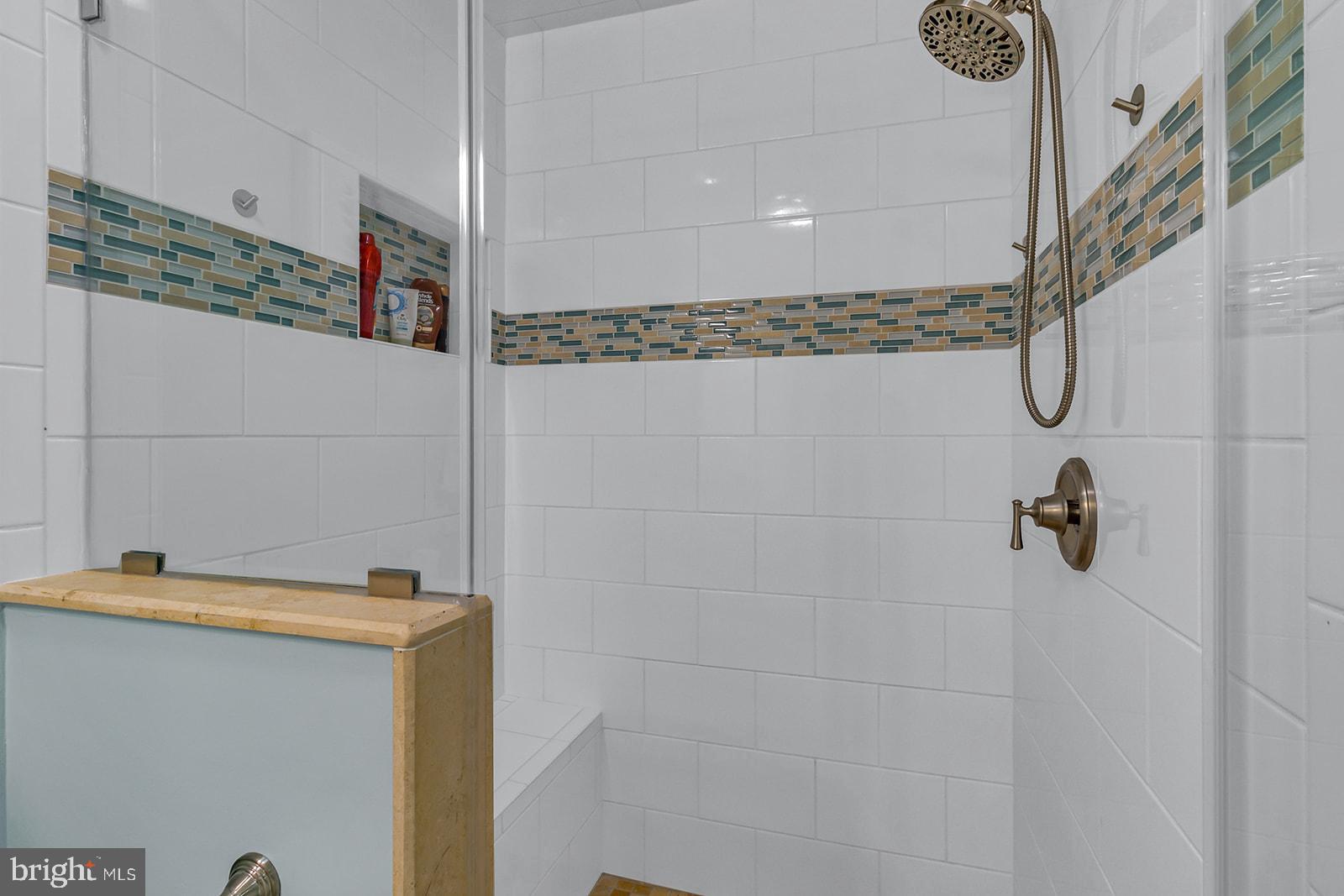 HORNERS BEACH - Residential Lease