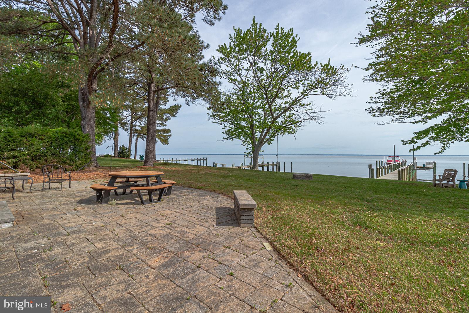 HORNERS BEACH - Residential Lease