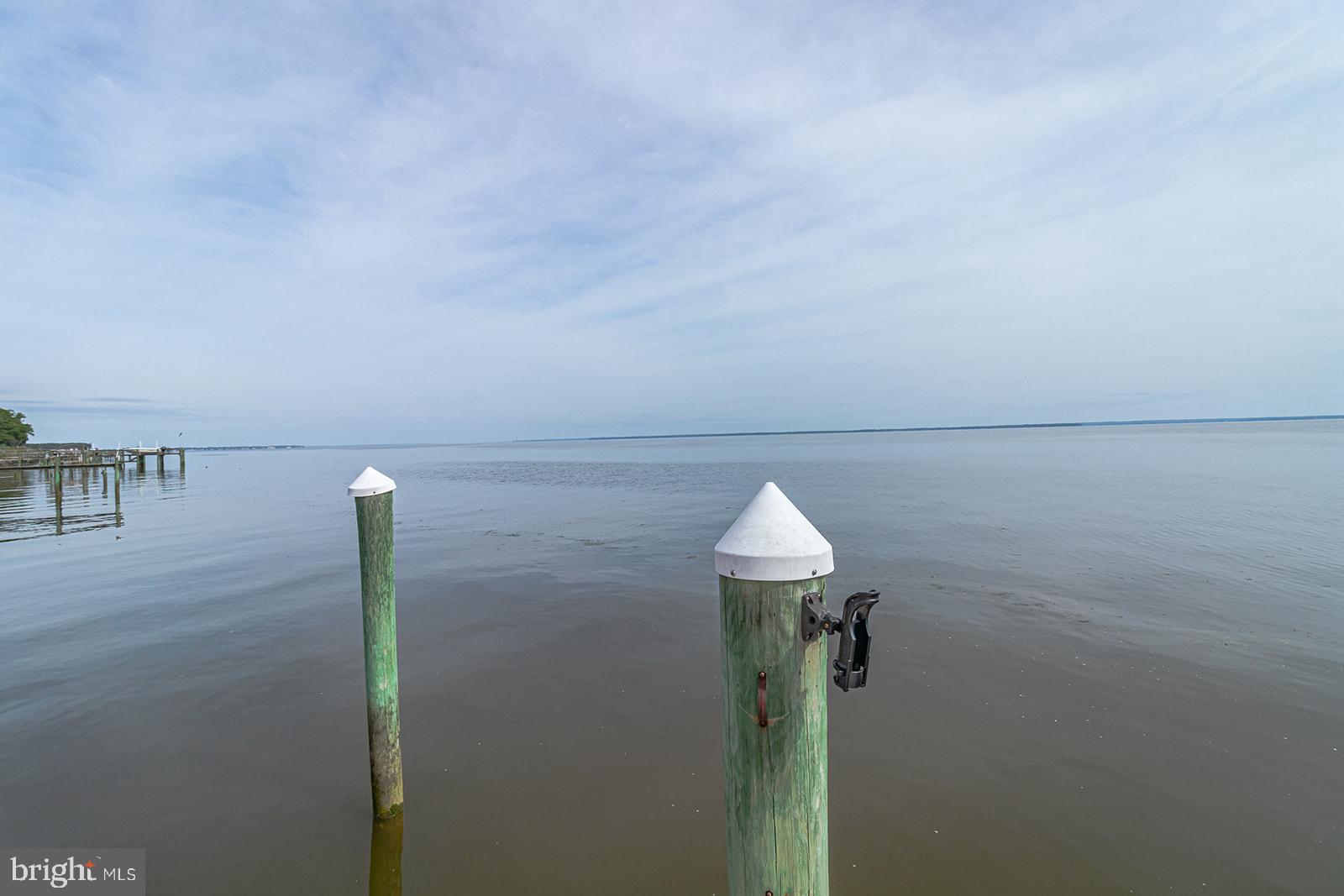 HORNERS BEACH - Residential Lease