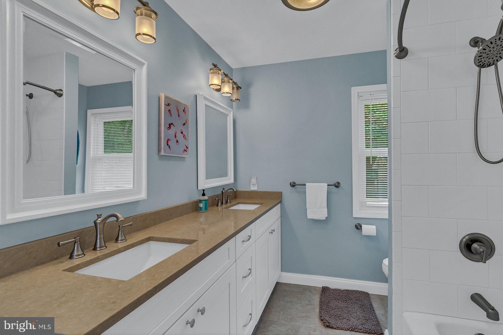 HORNERS BEACH - Residential Lease