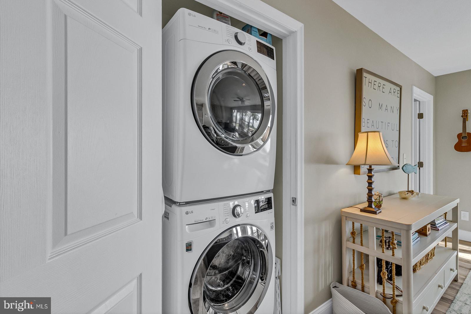 HORNERS BEACH - Residential Lease