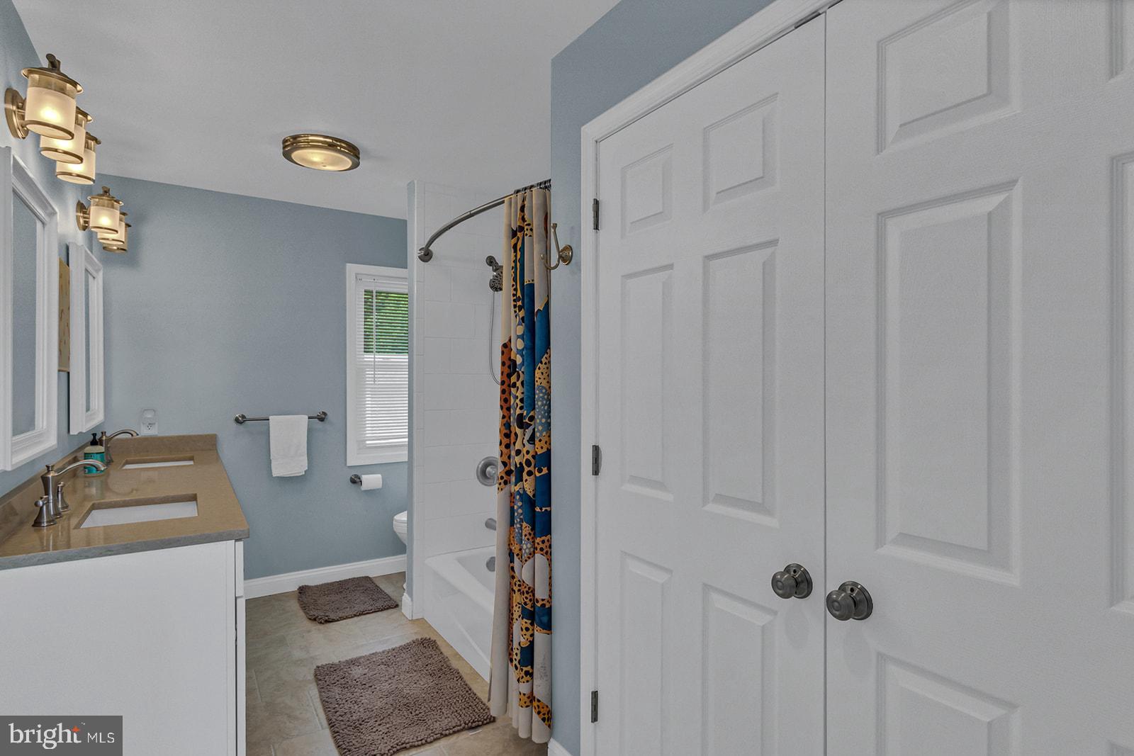 HORNERS BEACH - Residential Lease