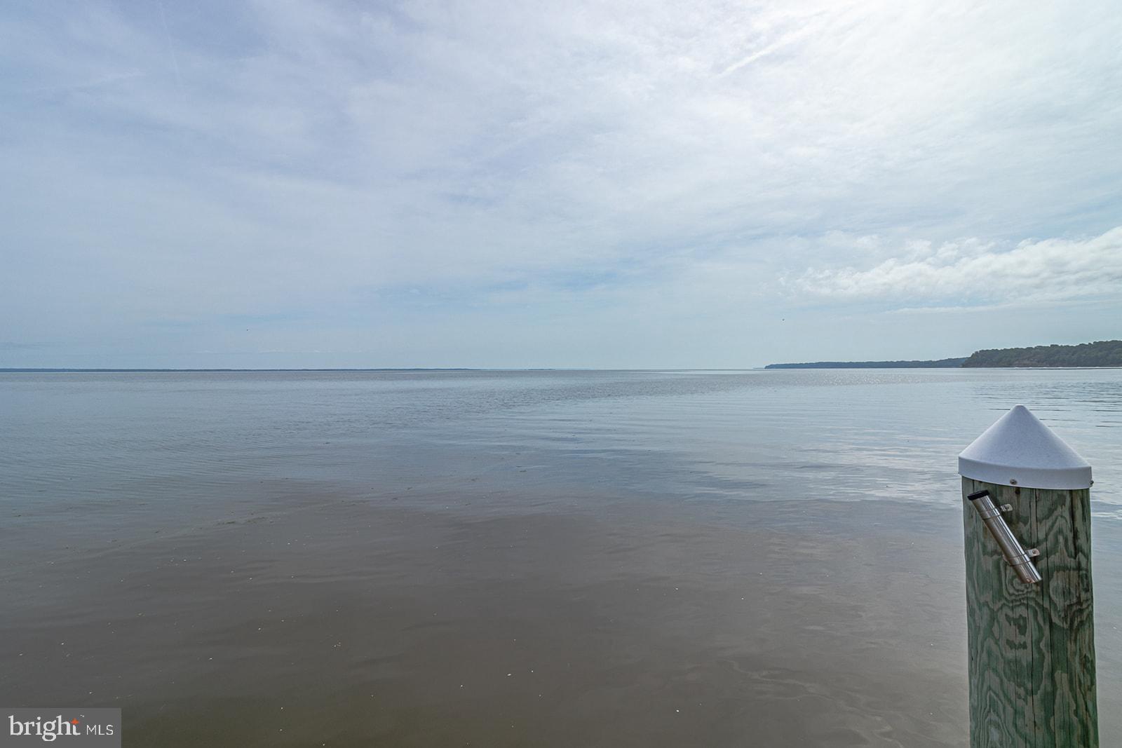 HORNERS BEACH - Residential Lease