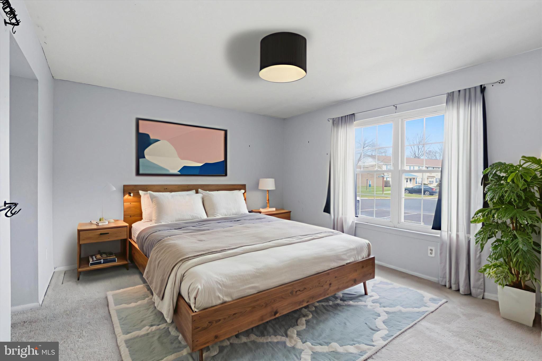 GWYNEDD CLUB - Residential