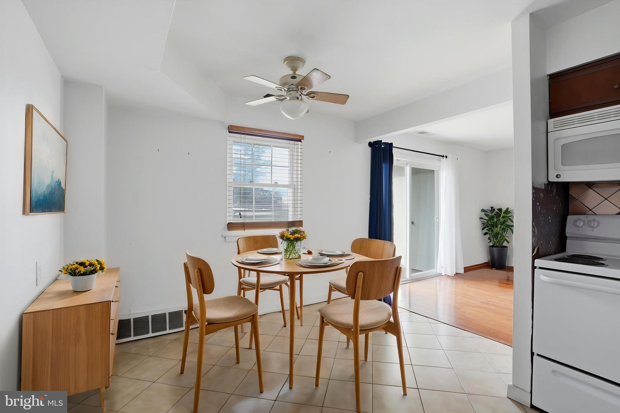 GWYNEDD CLUB - Residential