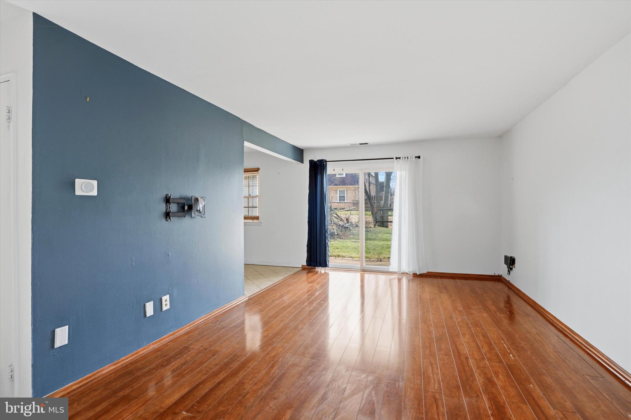 GWYNEDD CLUB - Residential