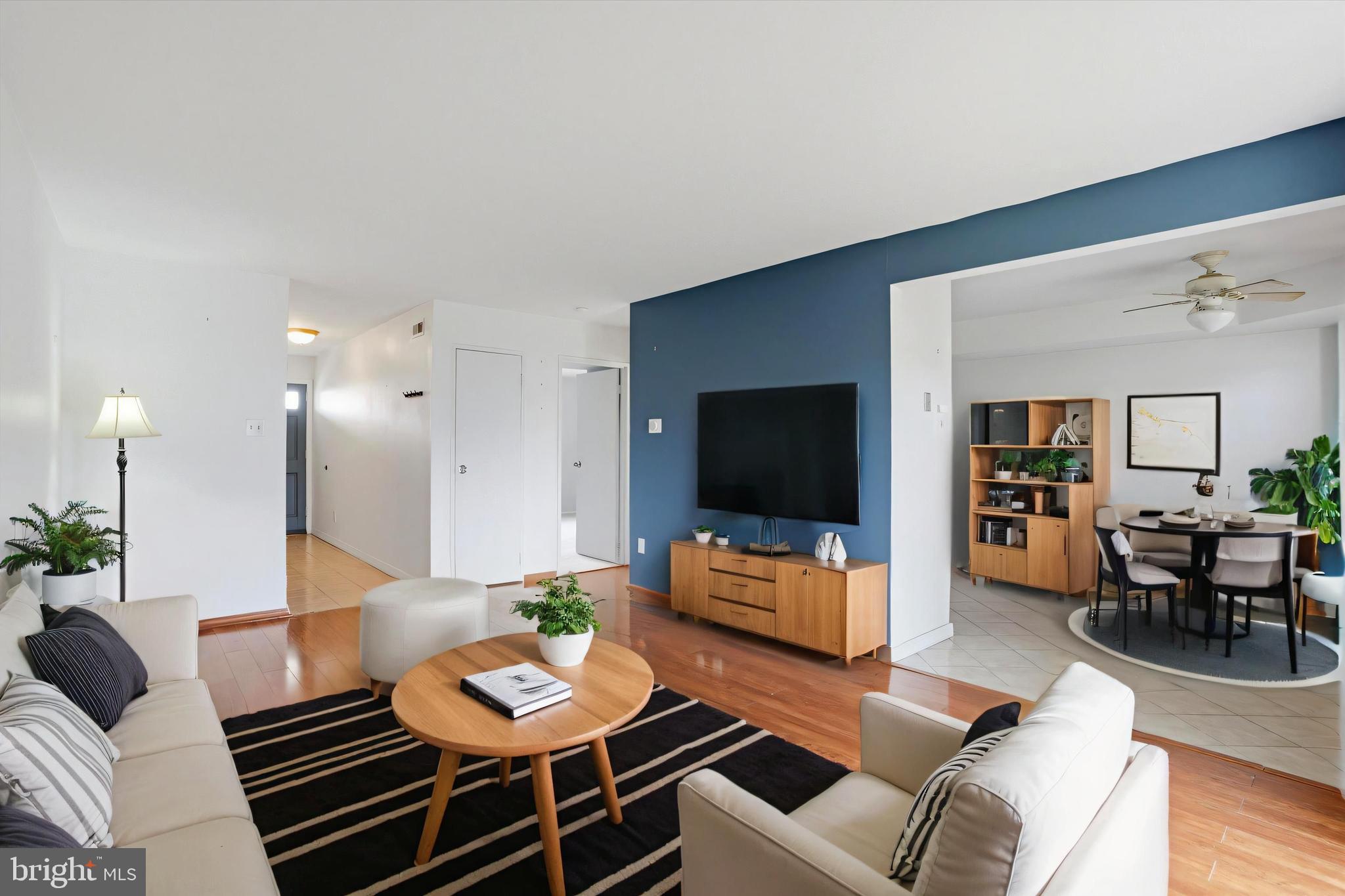 GWYNEDD CLUB - Residential