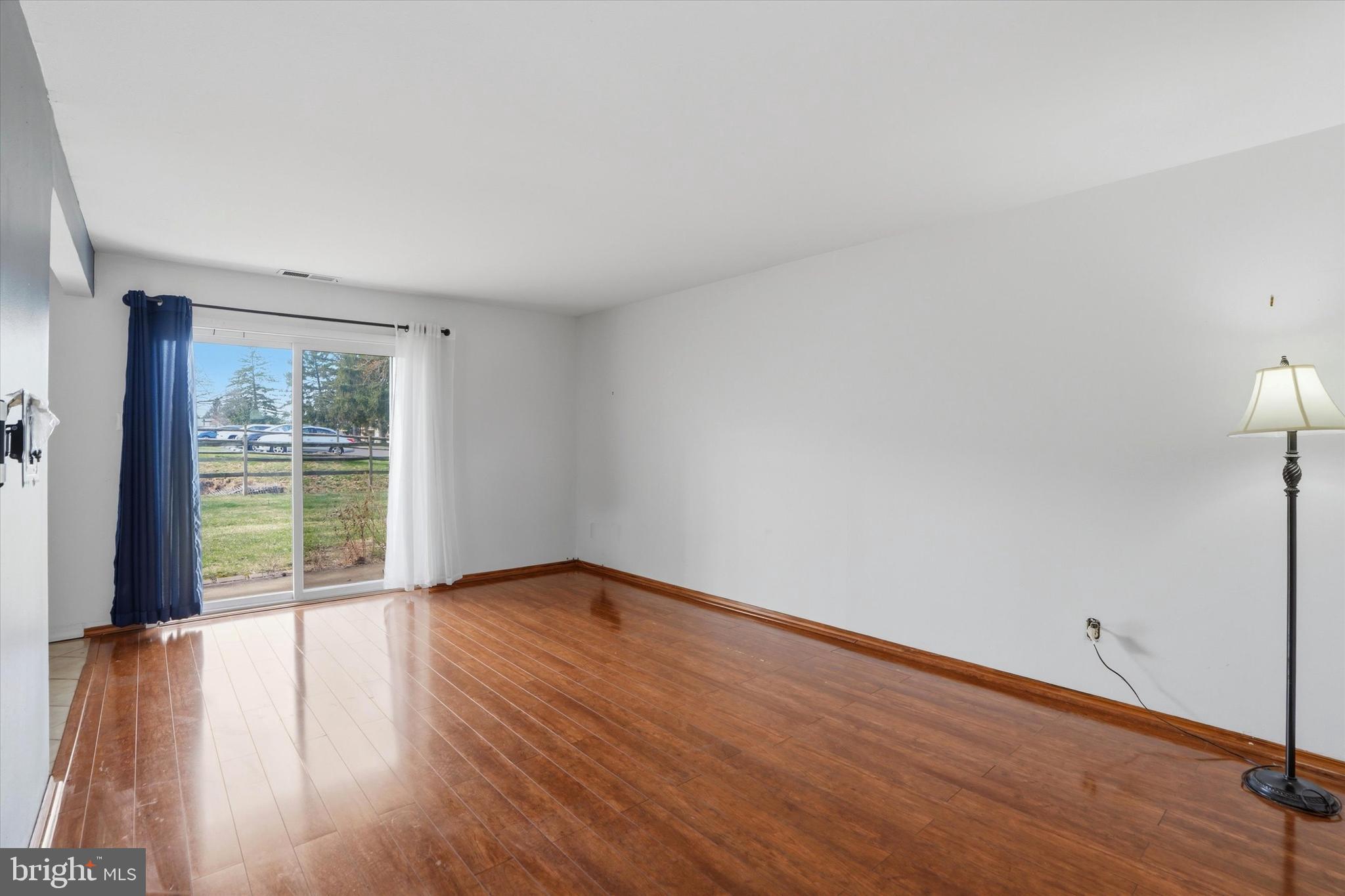 GWYNEDD CLUB - Residential