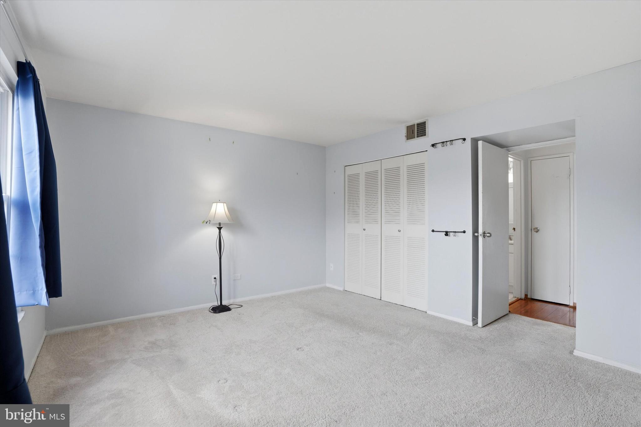 GWYNEDD CLUB - Residential