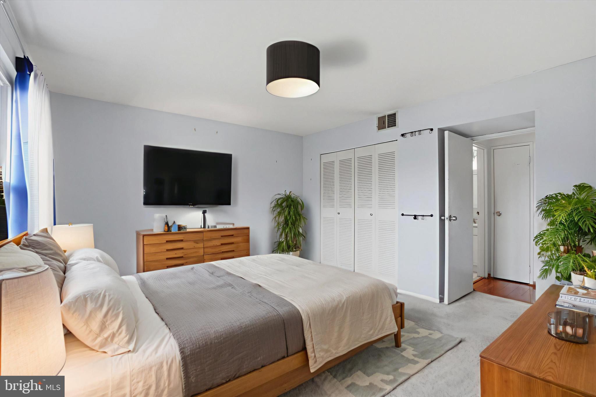 GWYNEDD CLUB - Residential