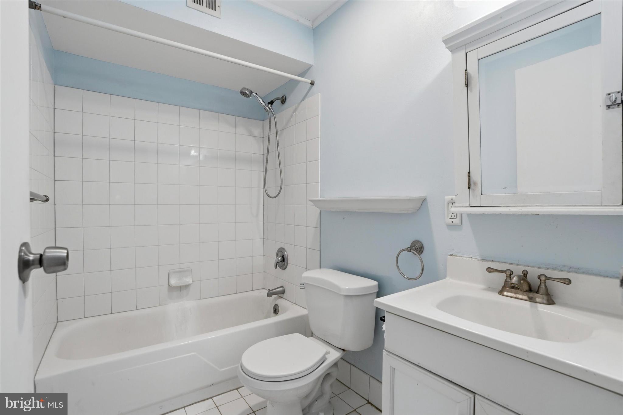 GWYNEDD CLUB - Residential