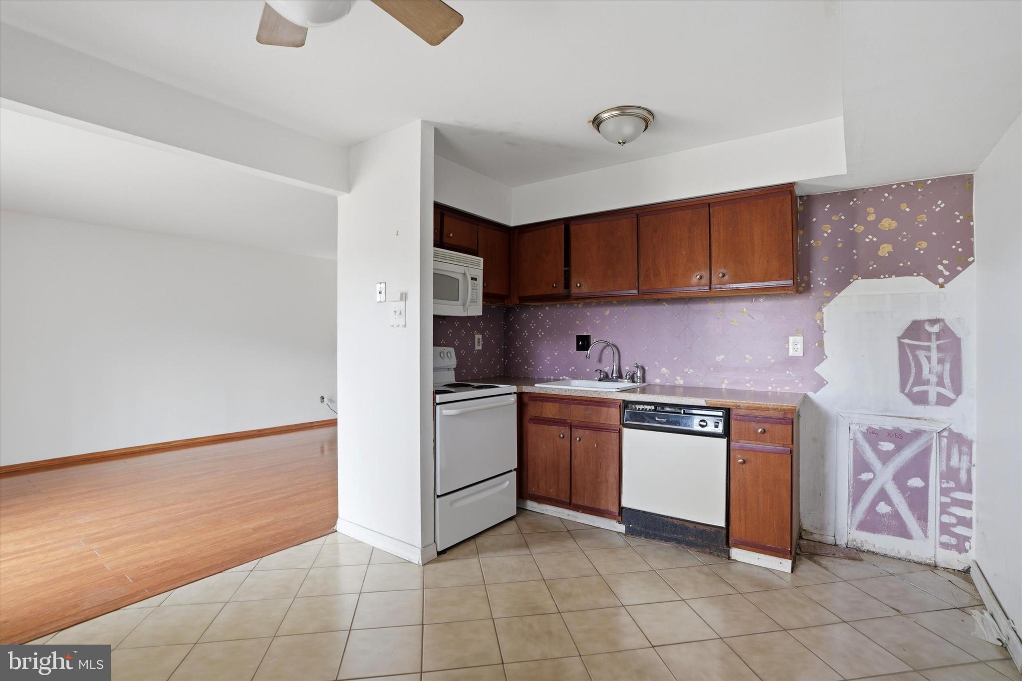 GWYNEDD CLUB - Residential