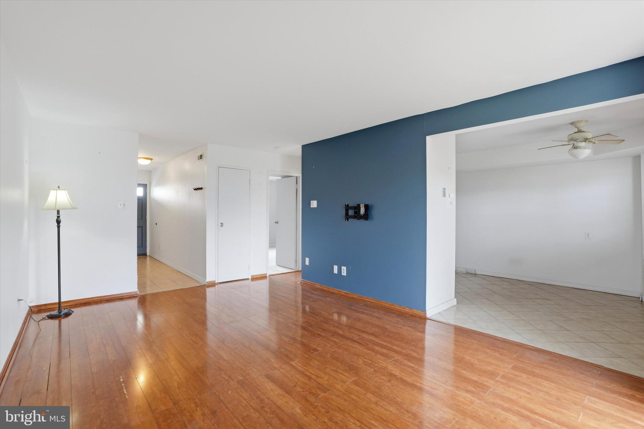 GWYNEDD CLUB - Residential