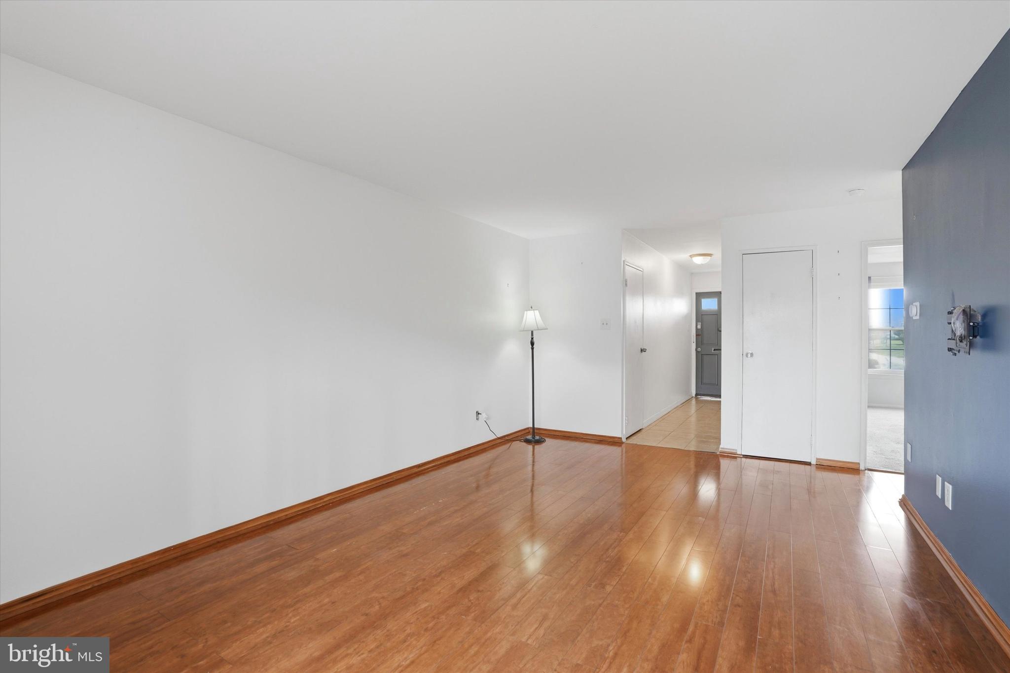 GWYNEDD CLUB - Residential