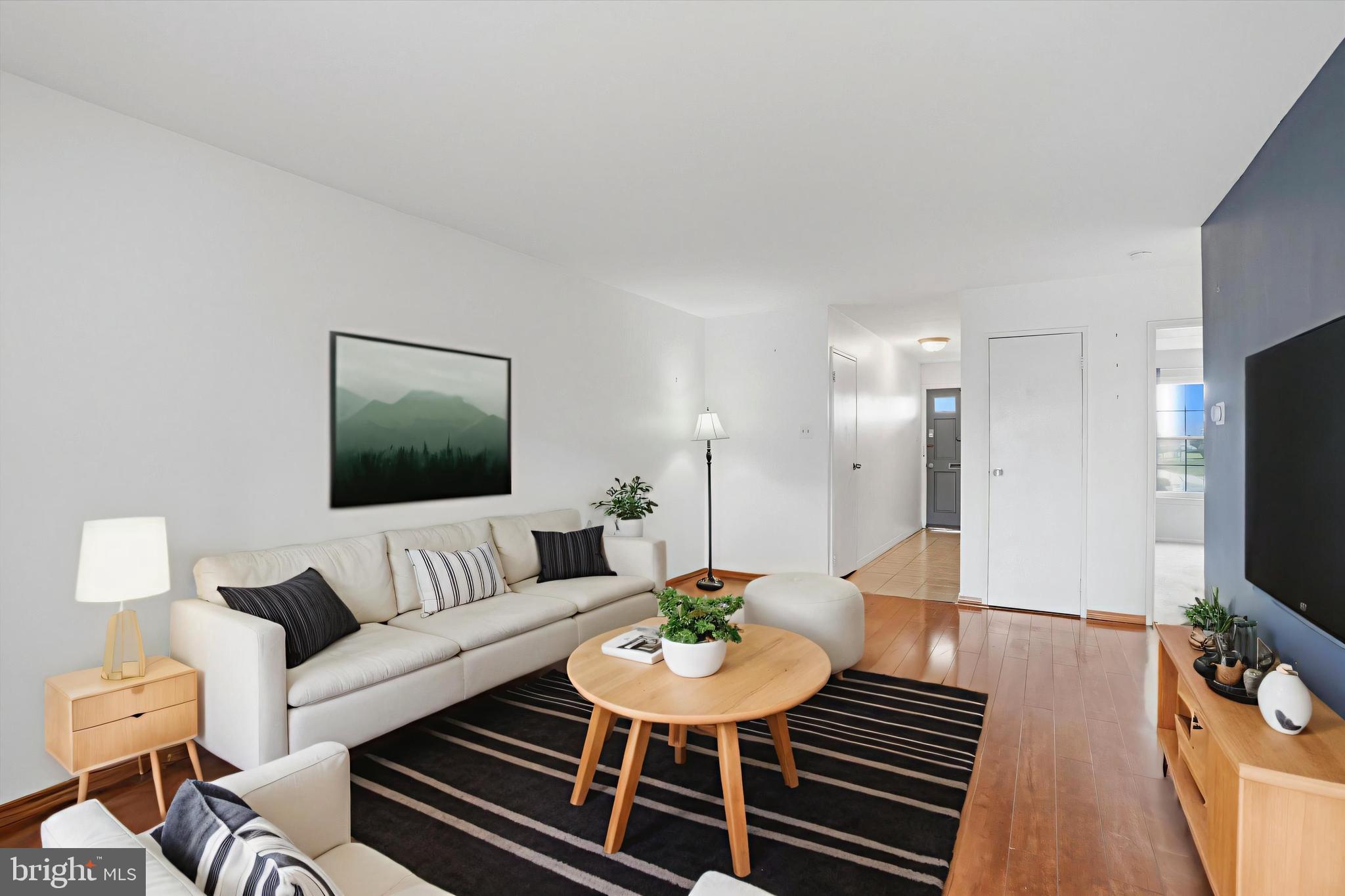 GWYNEDD CLUB - Residential