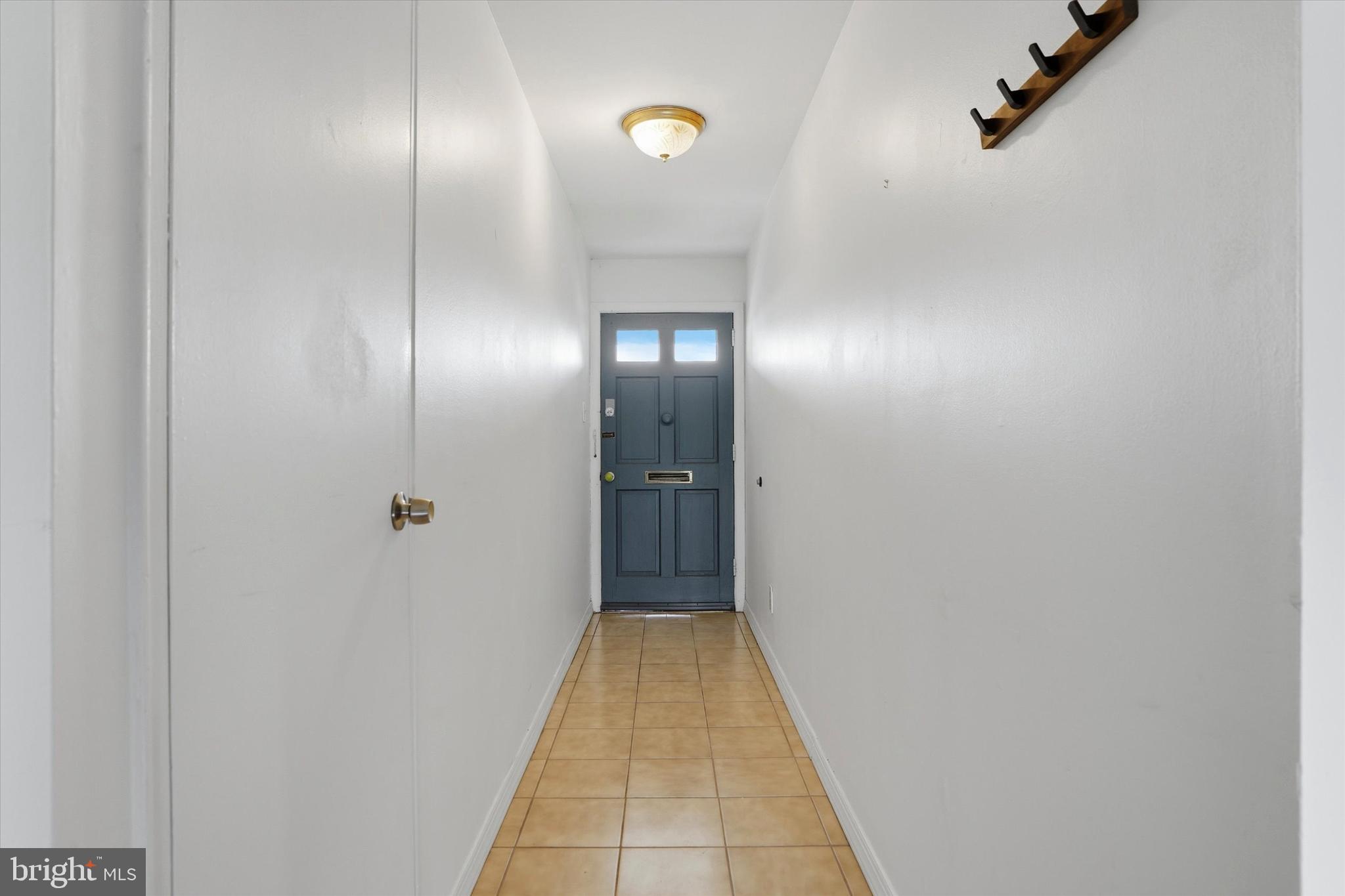 GWYNEDD CLUB - Residential