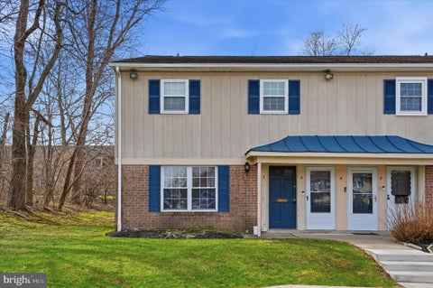 Condo For Sale - 2 Belfast Drive<br/> NORTH WALES, PA 19454
