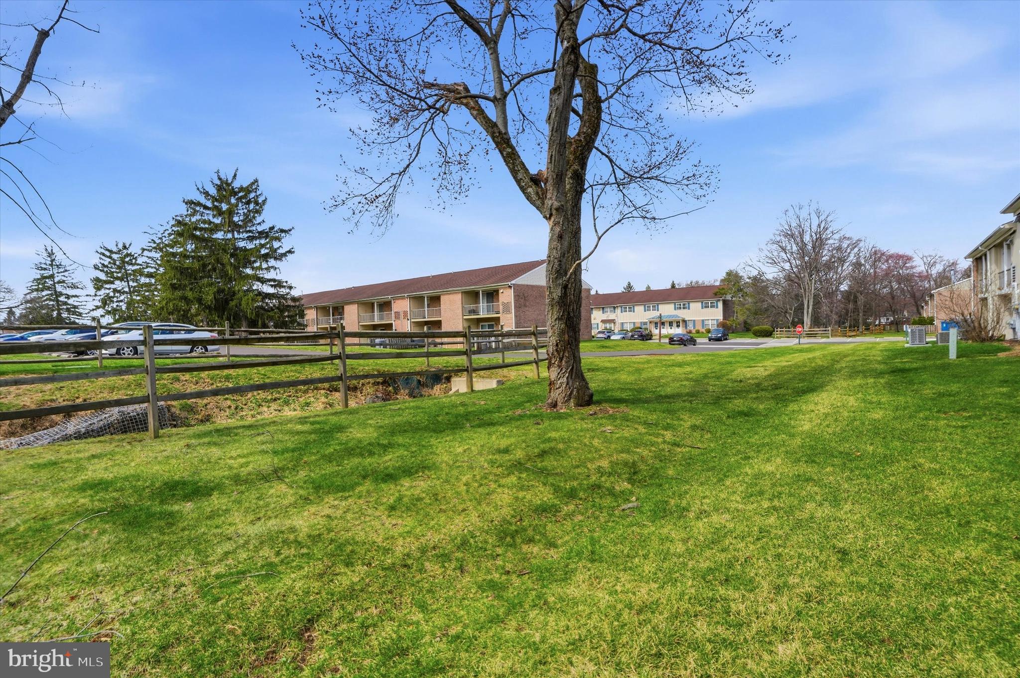 GWYNEDD CLUB - Residential