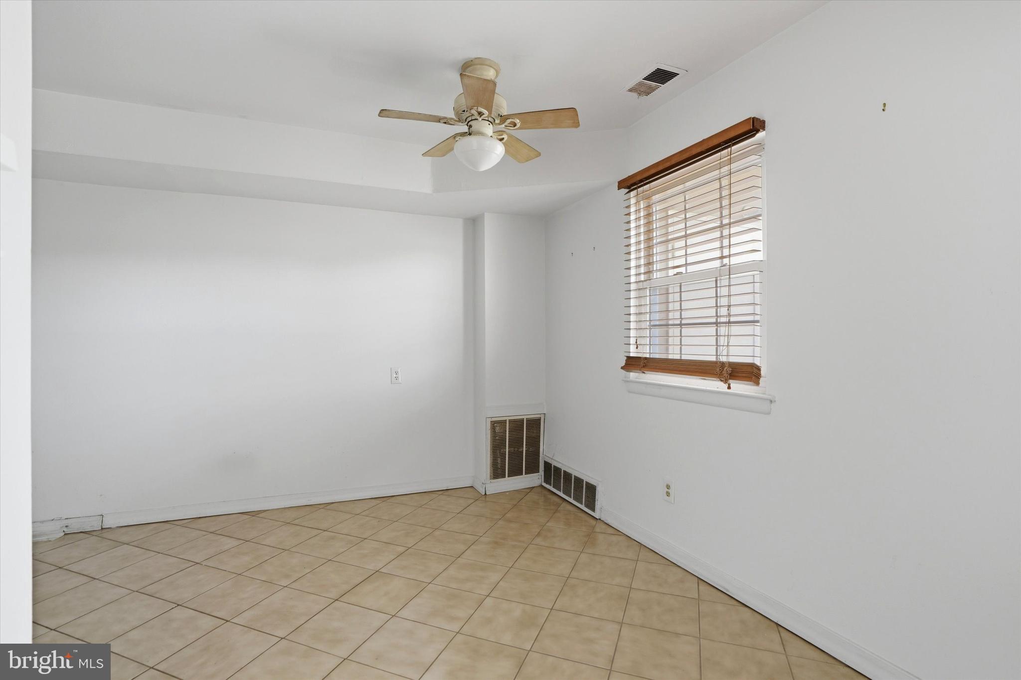 GWYNEDD CLUB - Residential