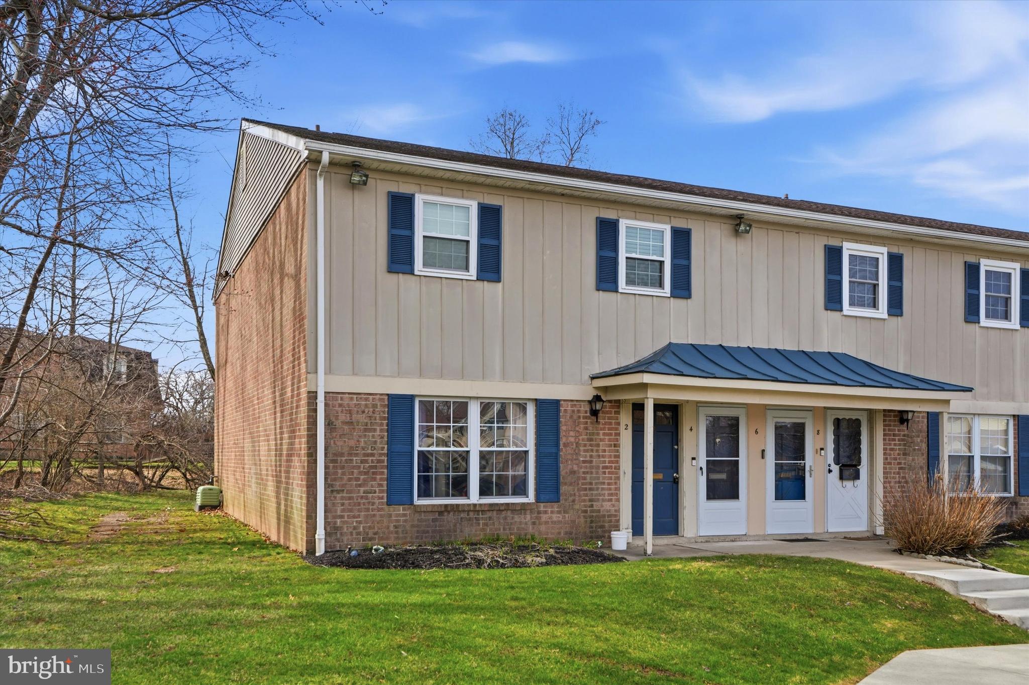 GWYNEDD CLUB - Residential