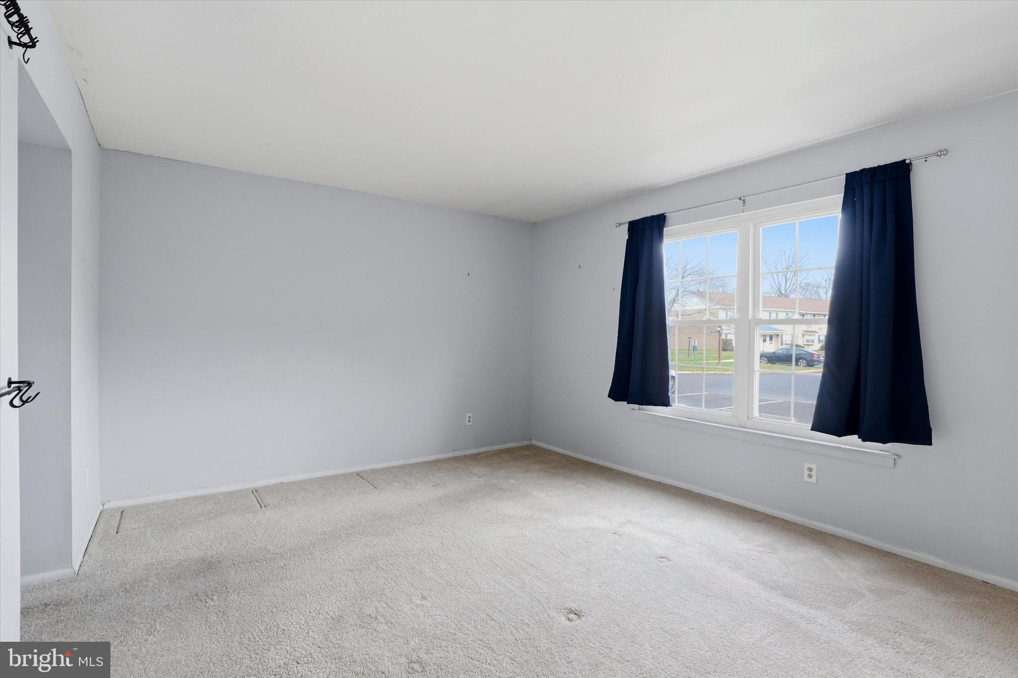 GWYNEDD CLUB - Residential