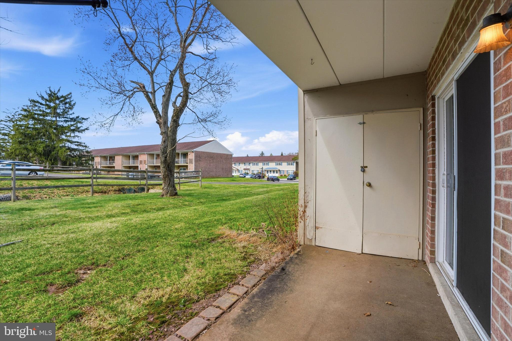 GWYNEDD CLUB - Residential