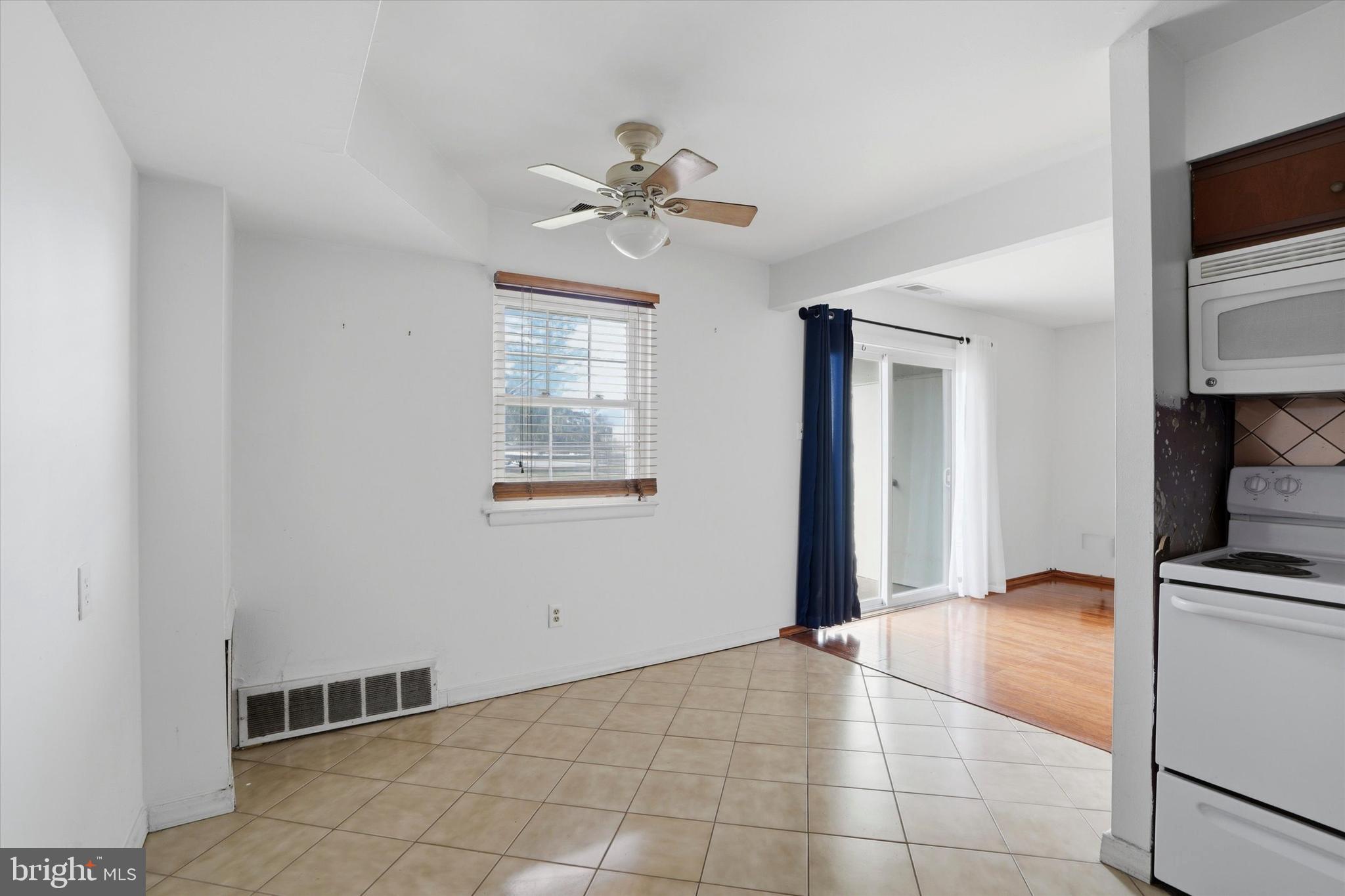 GWYNEDD CLUB - Residential