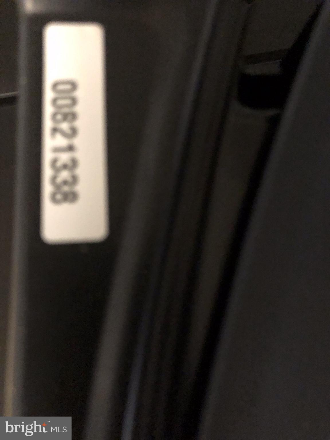 FOUNTAINS AT MCLEAN - Residential Lease