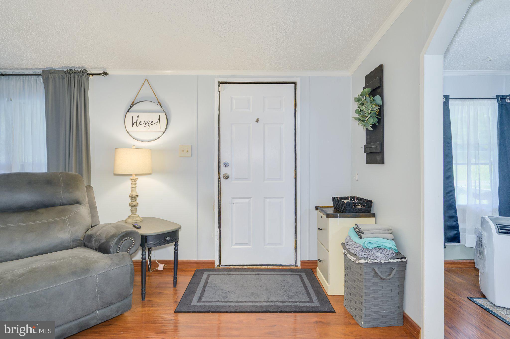 55 FRANCES DRIVE