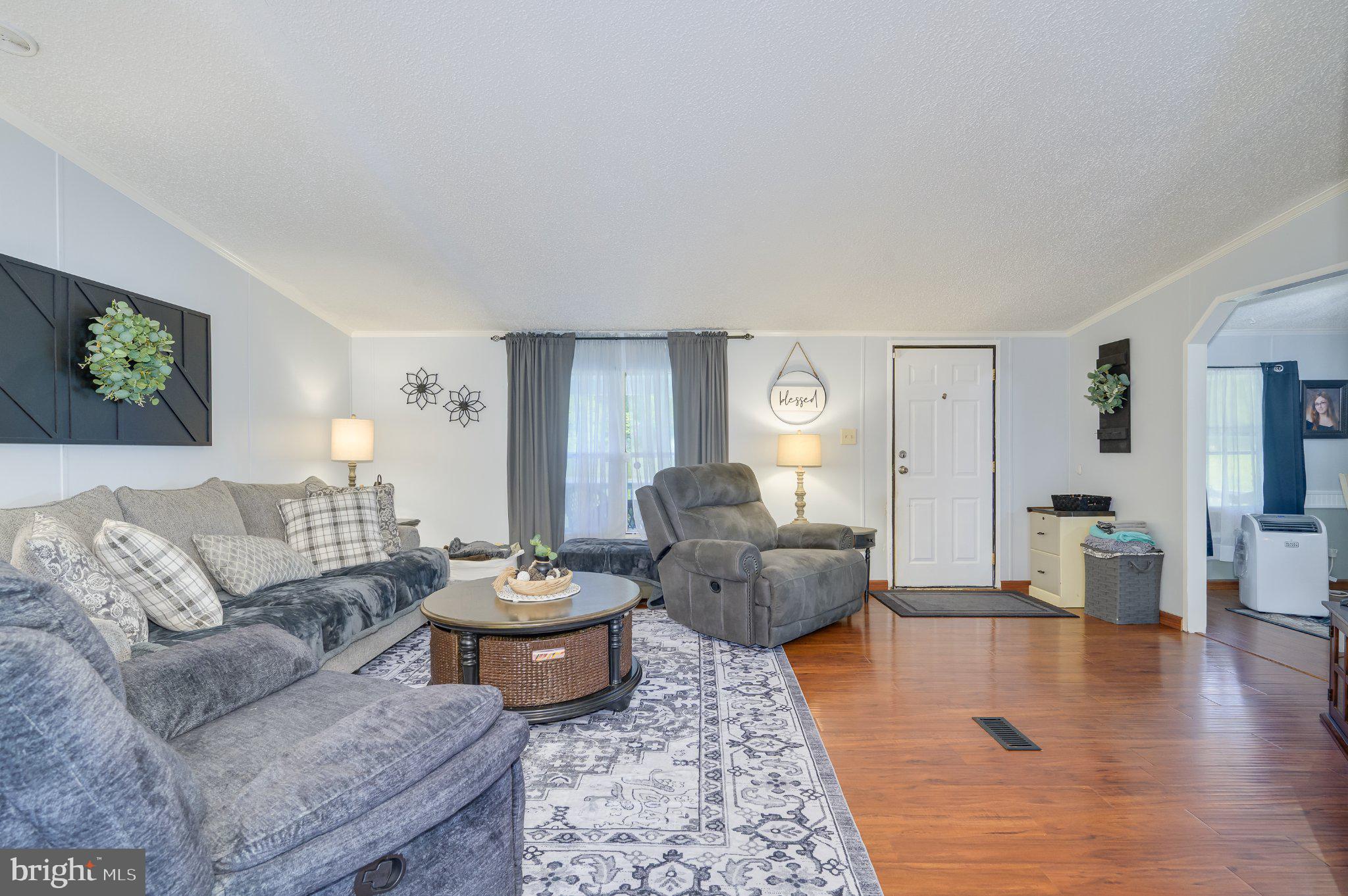 55 FRANCES DRIVE