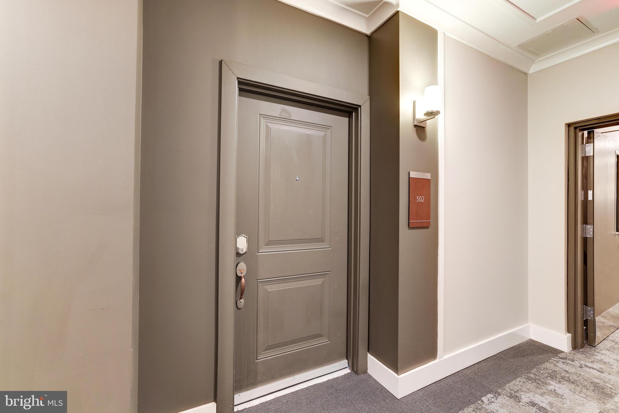 11200 RESTON STATION BOULEVARD 502