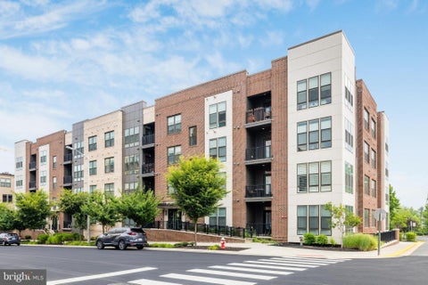 Photo of 11200 Reston Station Boulevard #502, RESTON, VA 20190 (MLS # VAFX2337014)