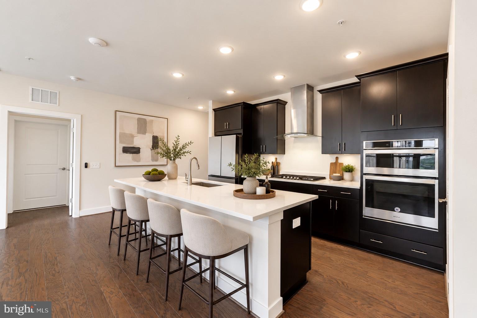 11200 RESTON STATION BOULEVARD 502