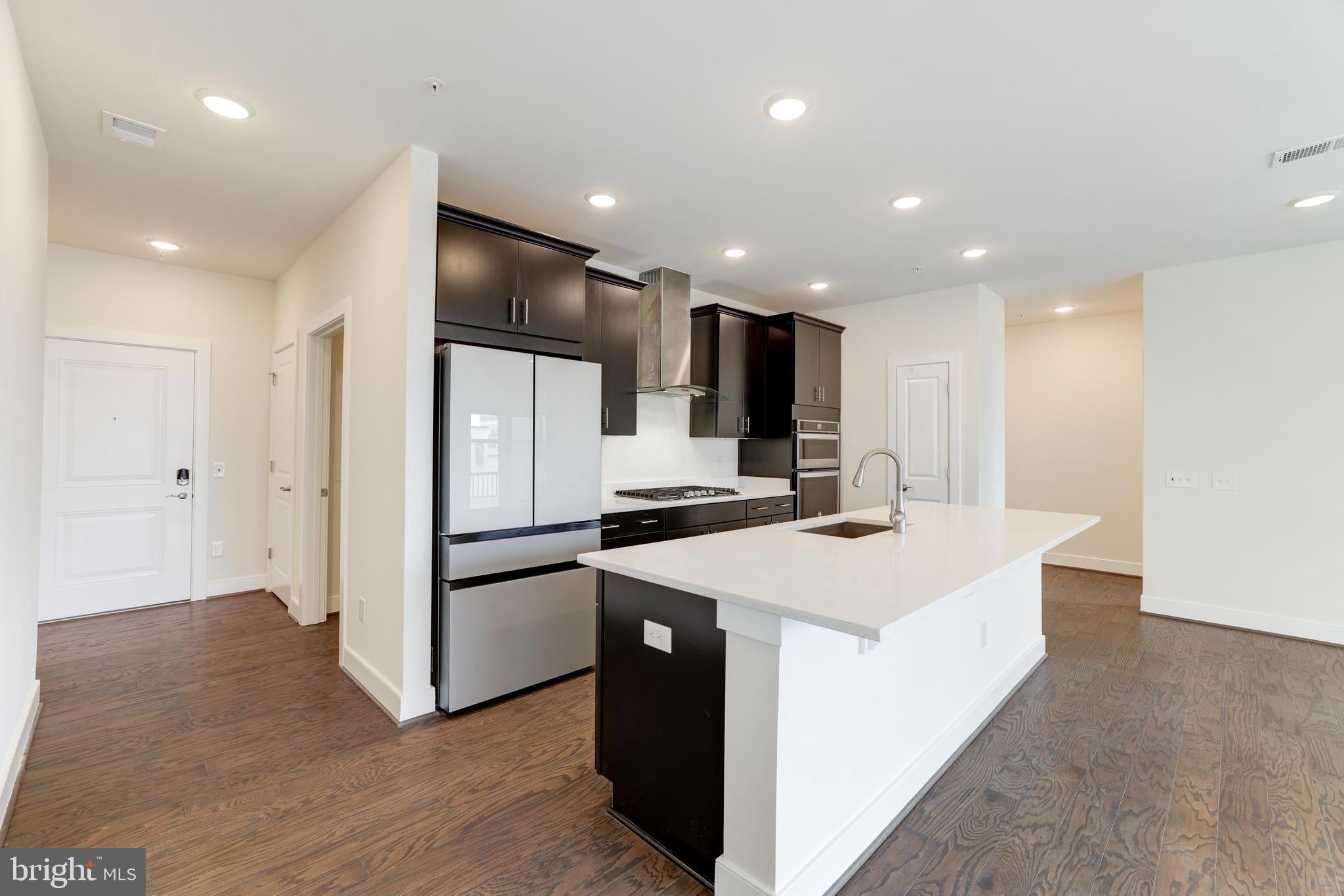 11200 RESTON STATION BOULEVARD 502