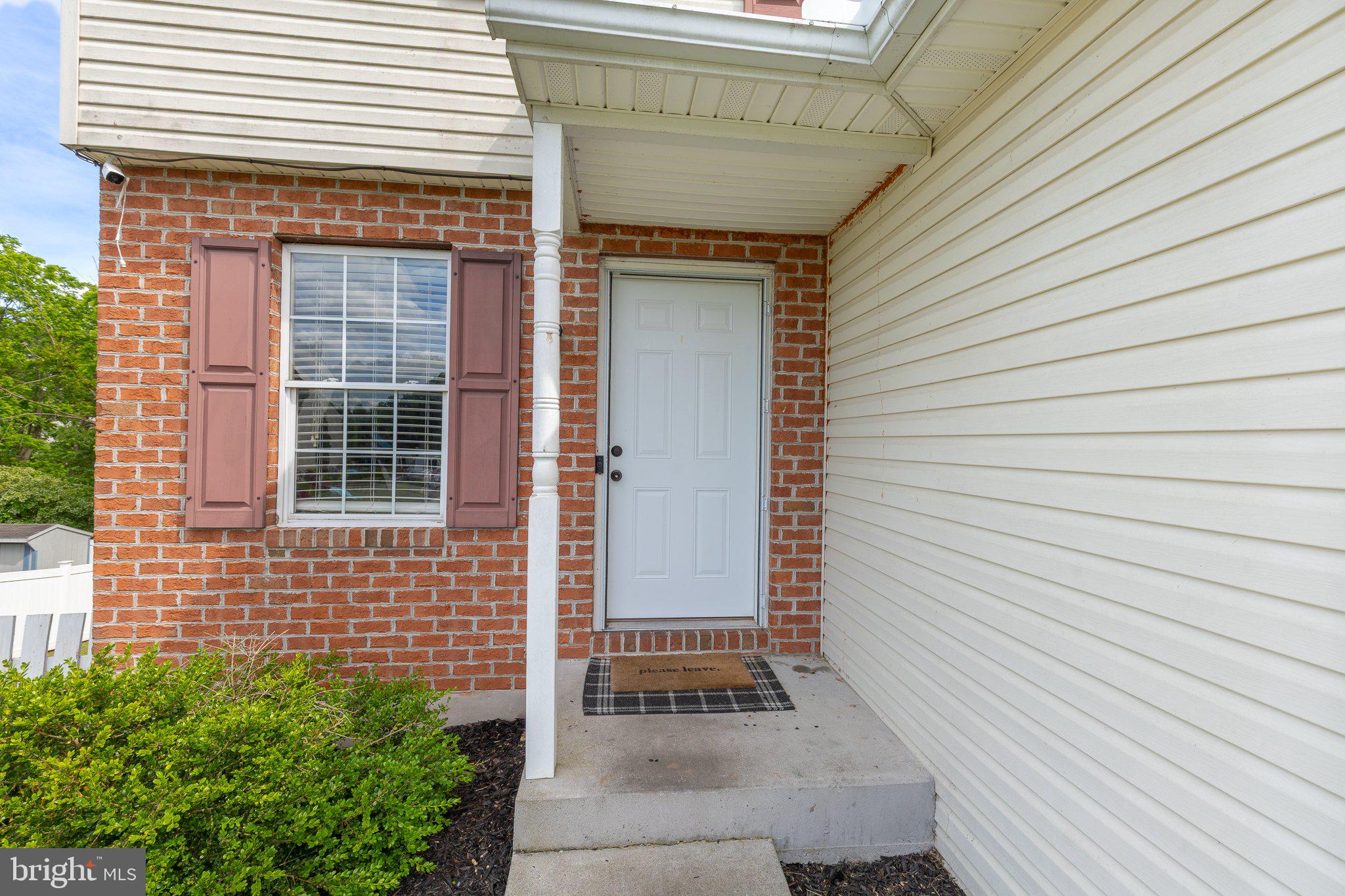 2051 WYATT CIRCLE