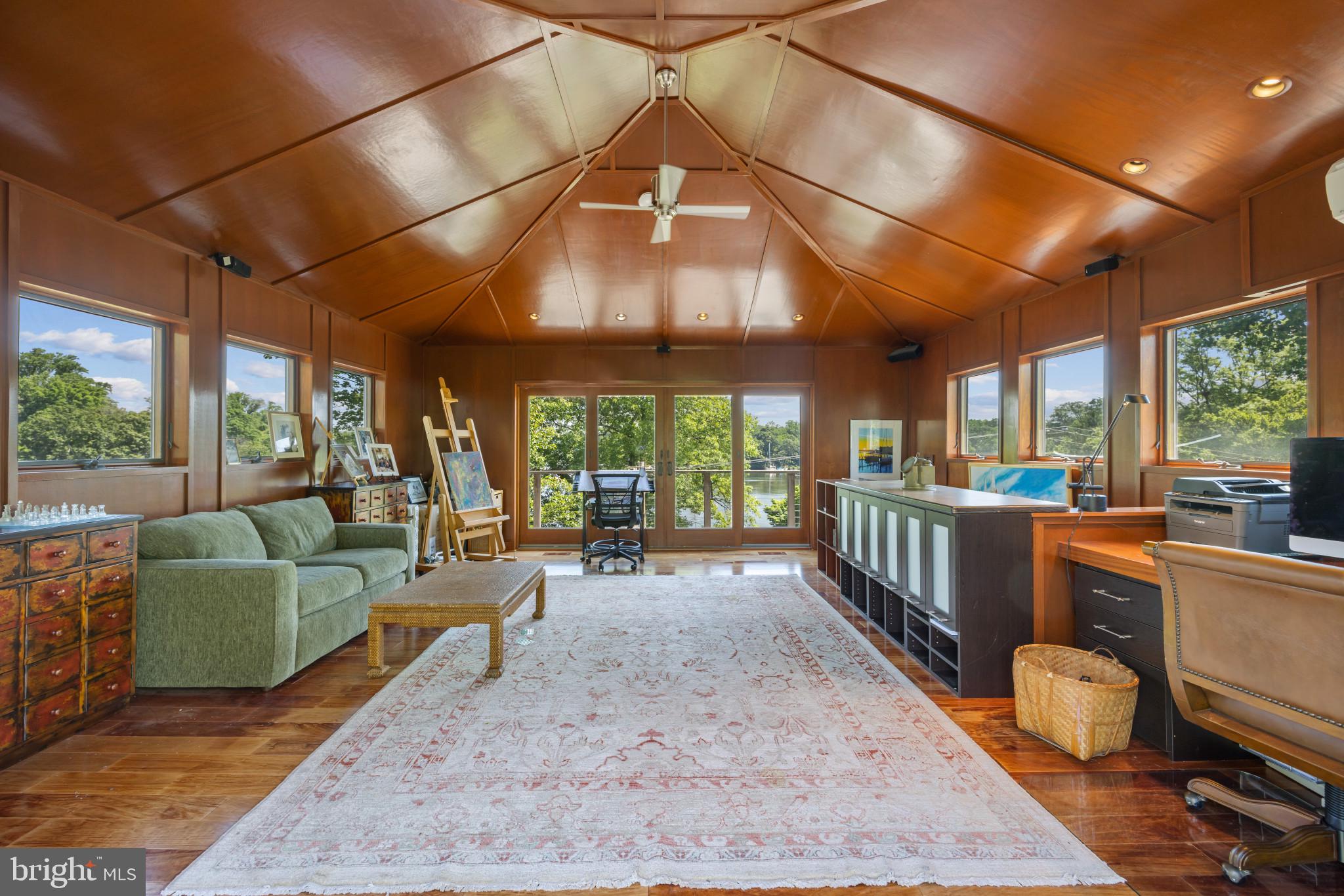 WEST ANNAPOLIS - Residential