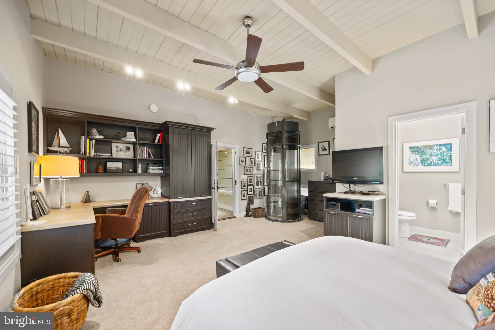 WEST ANNAPOLIS - Residential
