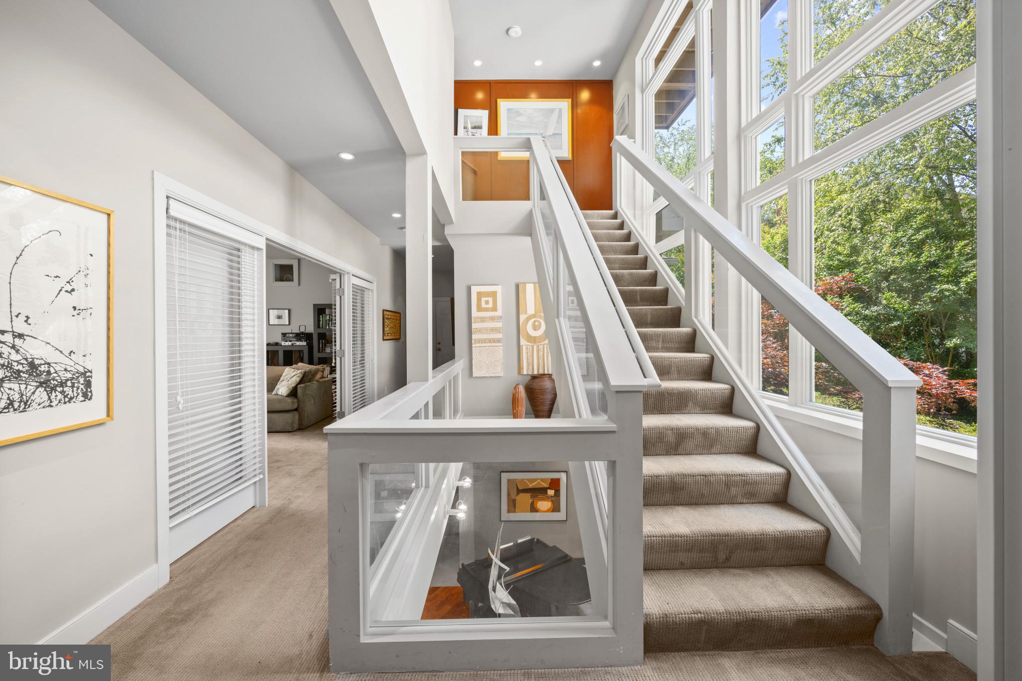 WEST ANNAPOLIS - Residential