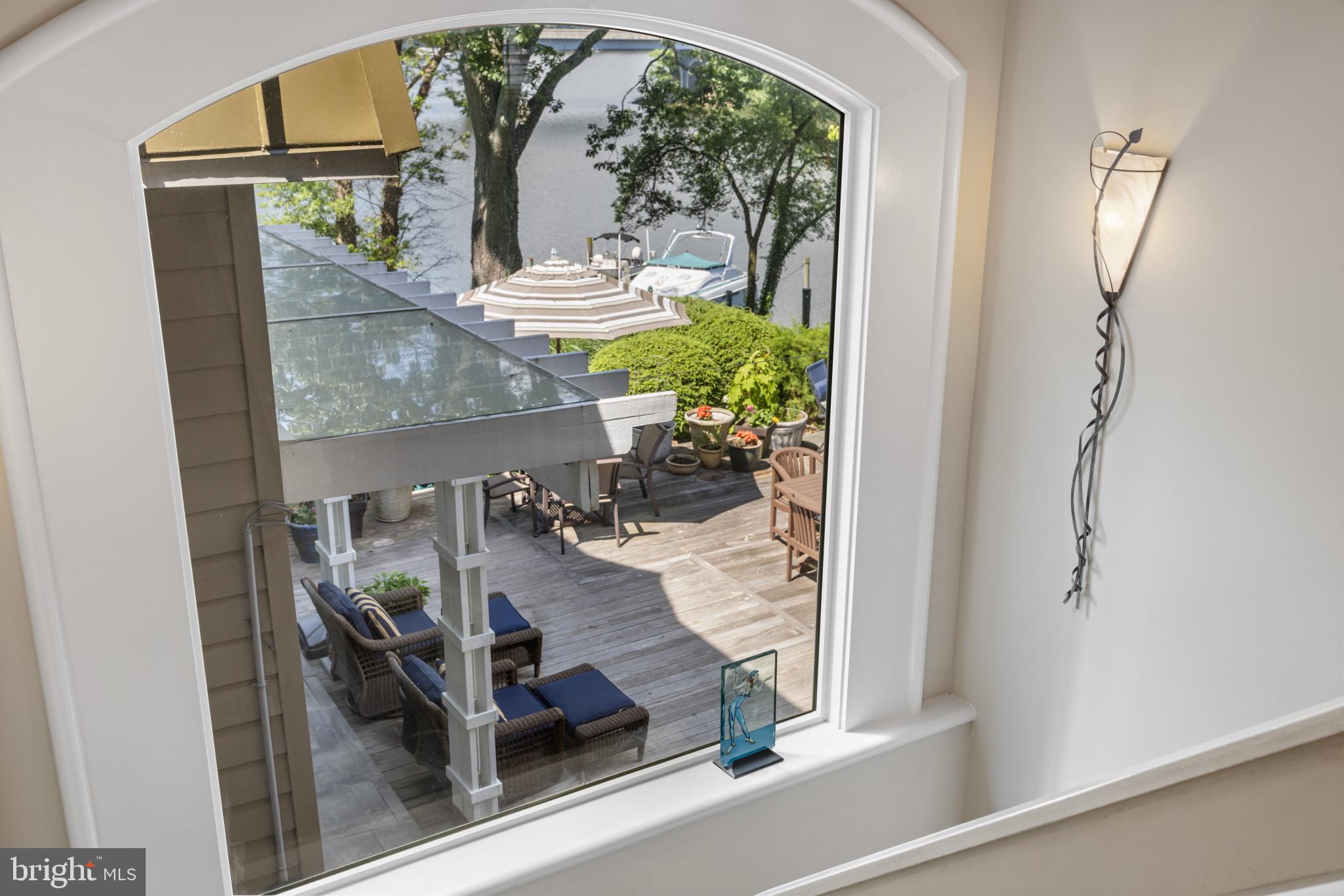 WEST ANNAPOLIS - Residential