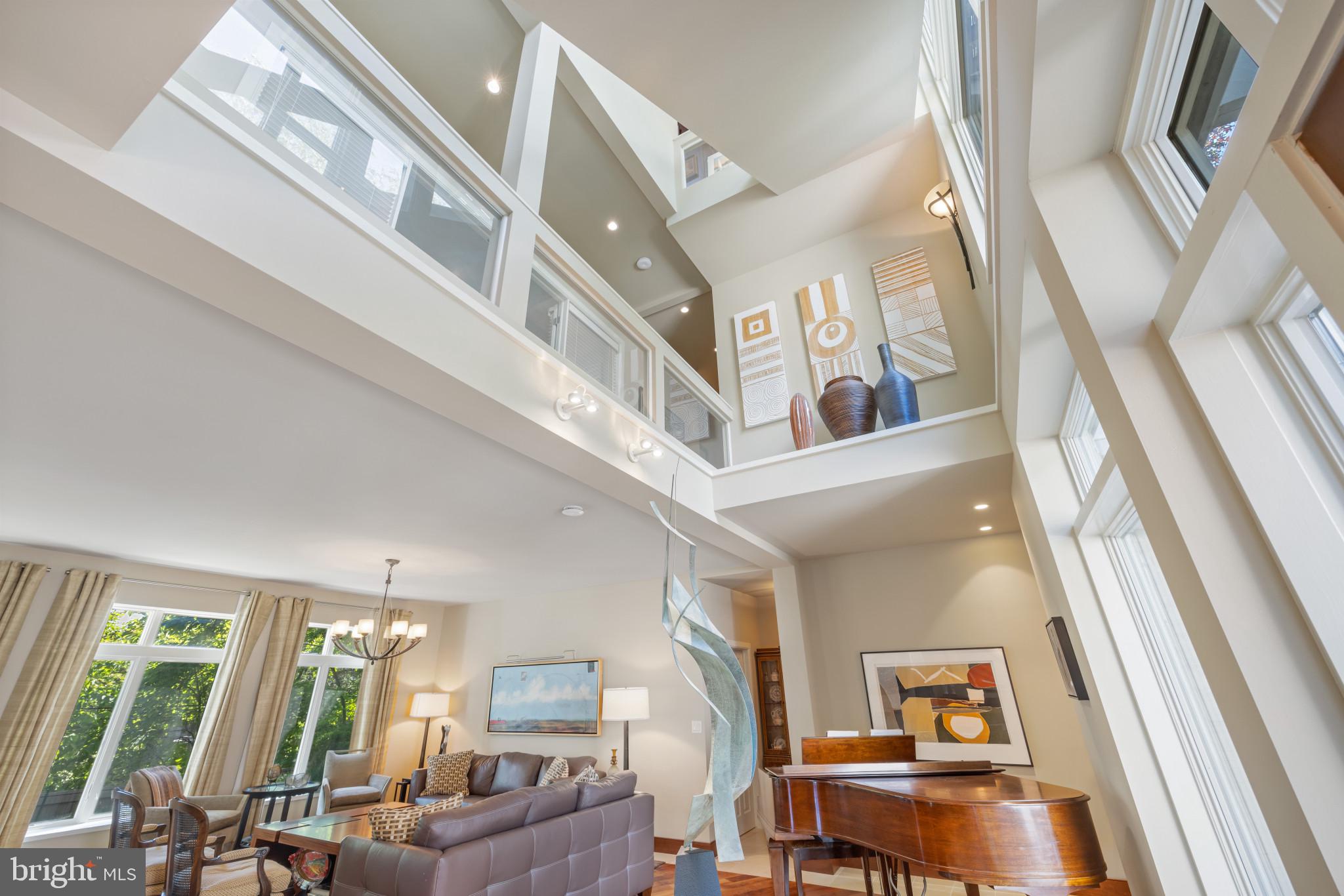 WEST ANNAPOLIS - Residential