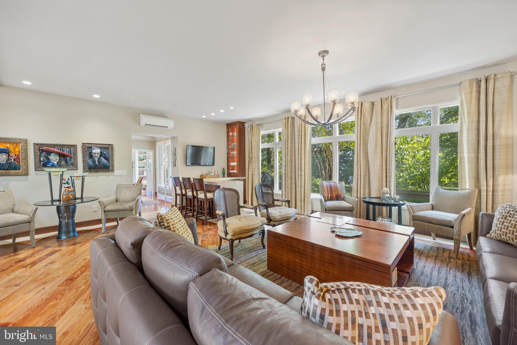WEST ANNAPOLIS - Residential