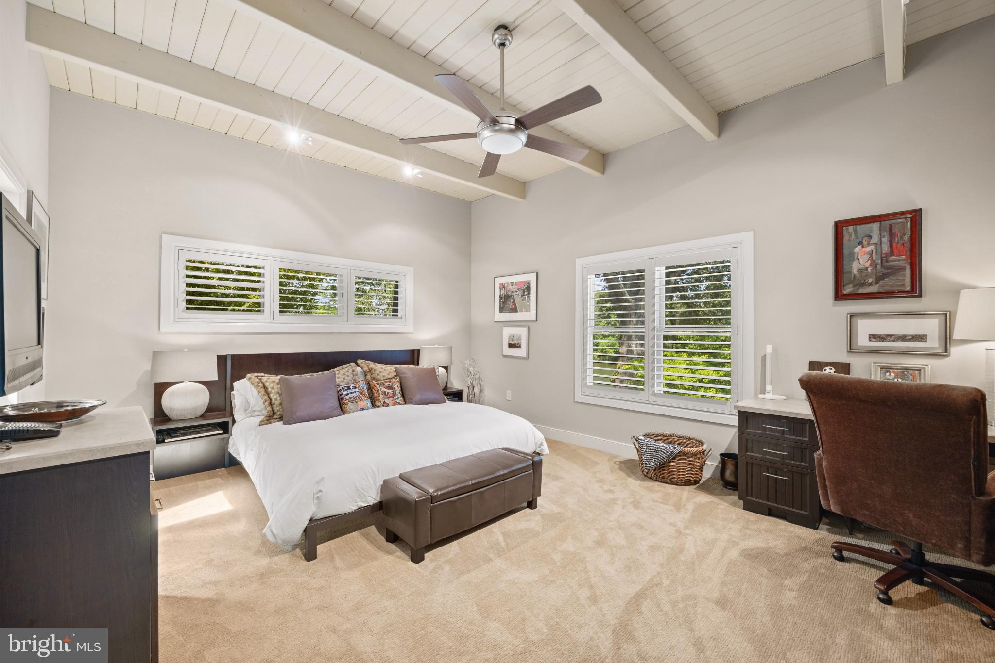 WEST ANNAPOLIS - Residential